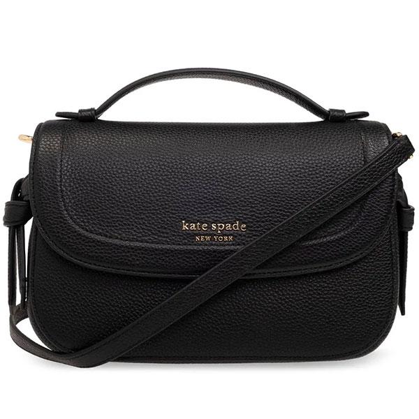 ケイトスペード ショルダーバッグ レディース kate spade レザー