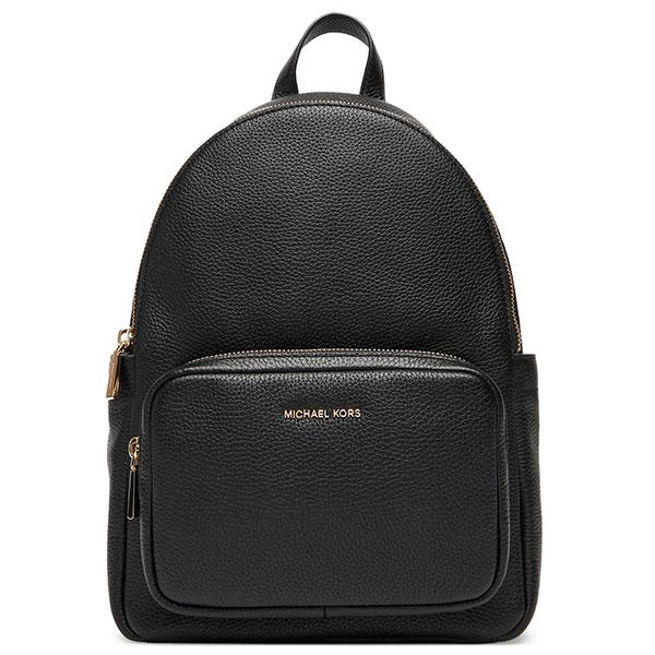 マイケル マイケルコース リュックサック バッグ レディース MICHAEL Michael Kor...