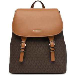マイケル マイケルコース リュックサック バッグ レディース MICHAEL Michael Kors MK柄 ロゴ シグネチャー