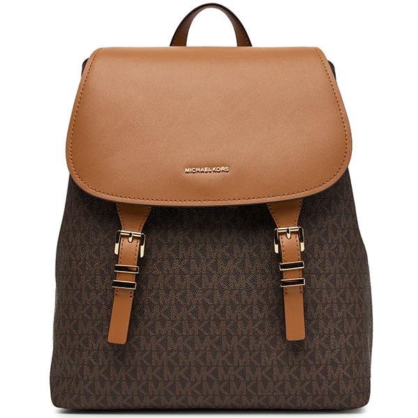 マイケル マイケルコース リュックサック バッグ レディース MICHAEL Michael Kor...