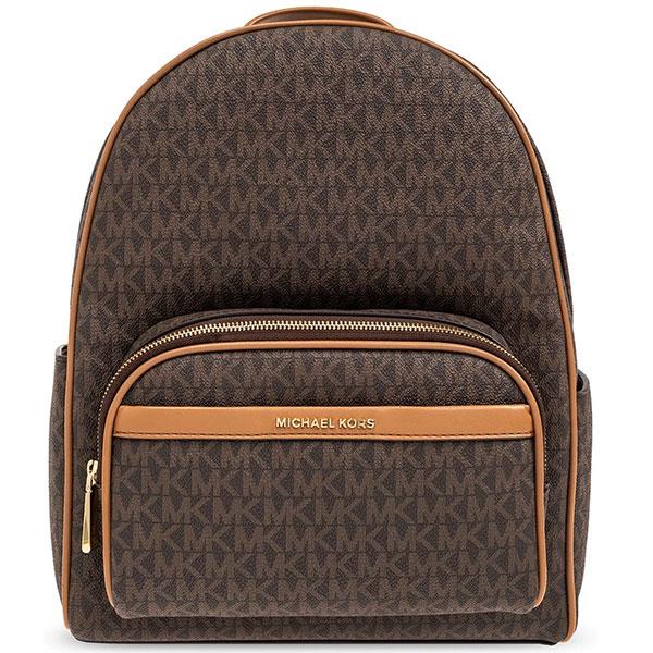 マイケル マイケルコース リュックサック バッグ レディース MICHAEL Michael Kor...
