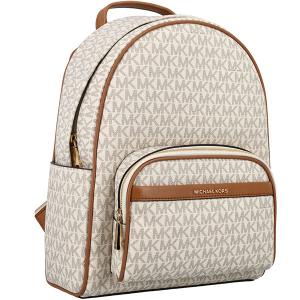 マイケル マイケルコース リュックサック バッグ レディース MICHAEL Michael Kors MK柄 ロゴ シグネチャー