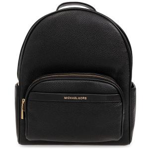 マイケル マイケルコース リュックサック バッグ...の商品画像