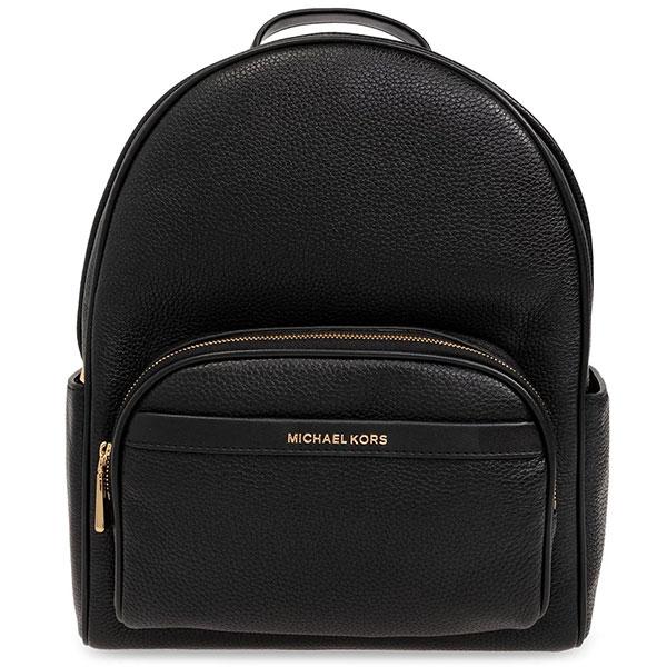 マイケル マイケルコース リュックサック バッグ レディース MICHAEL Michael Kor...