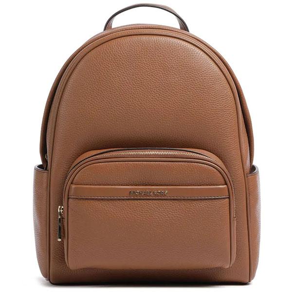 マイケル マイケルコース リュックサック バッグ レディース MICHAEL Michael Kor...