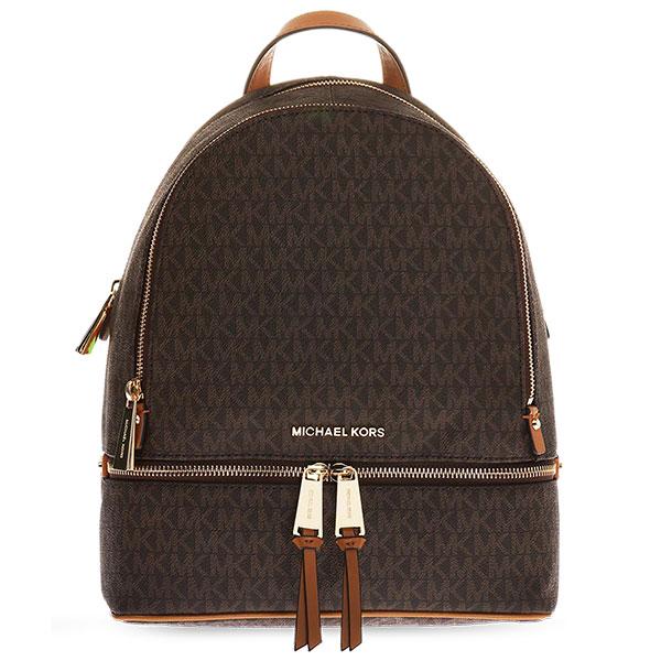 マイケル マイケルコース リュックサック バッグ レディース MICHAEL Michael Kor...