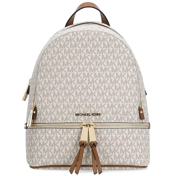 マイケル マイケルコース リュックサック バッグ レディース MICHAEL Michael Kor...