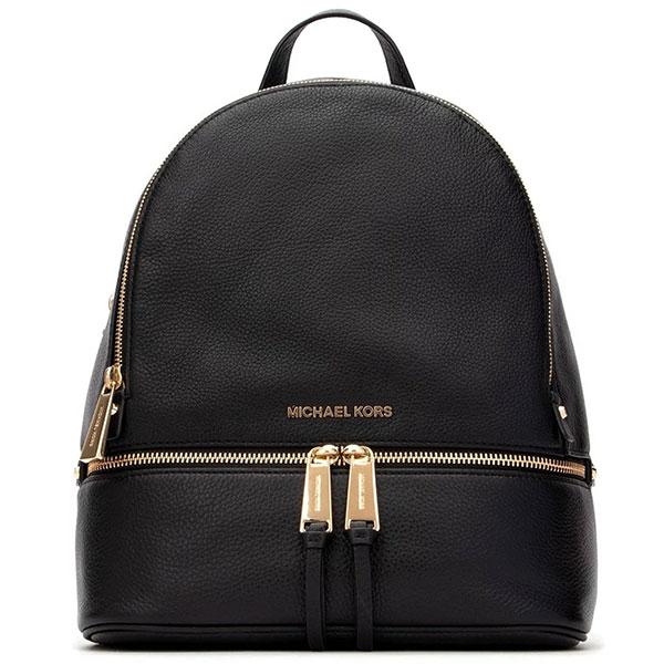 マイケル マイケルコース リュックサック バッグ レディース MICHAEL Michael Kor...