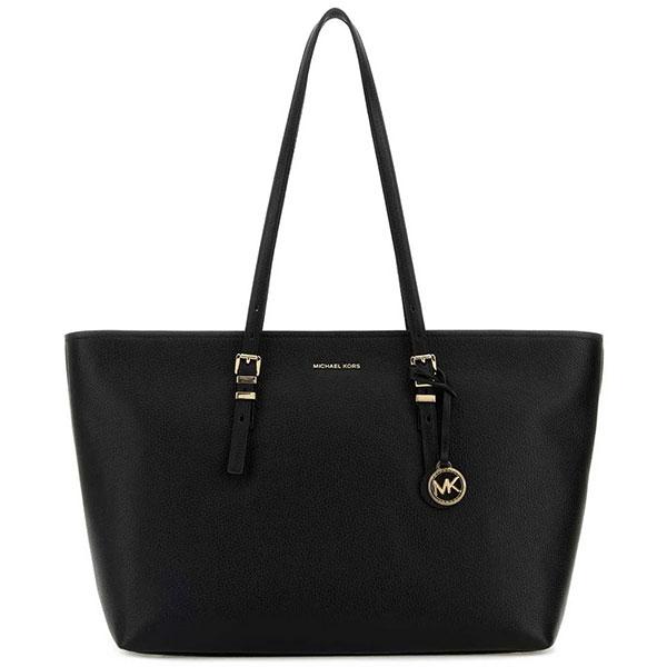 マイケル マイケルコース トートバッグ レディース MICHAEL Michael Kors レザー