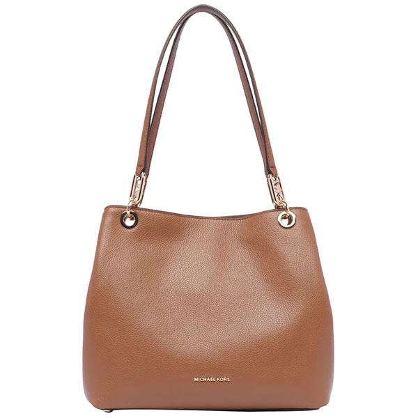マイケル マイケルコース トートバッグ レディース MICHAEL Michael Kors レザー