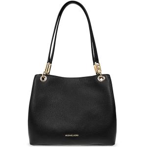 マイケル マイケルコース トートバッグ レディース MICHAEL Michael Kors レザー