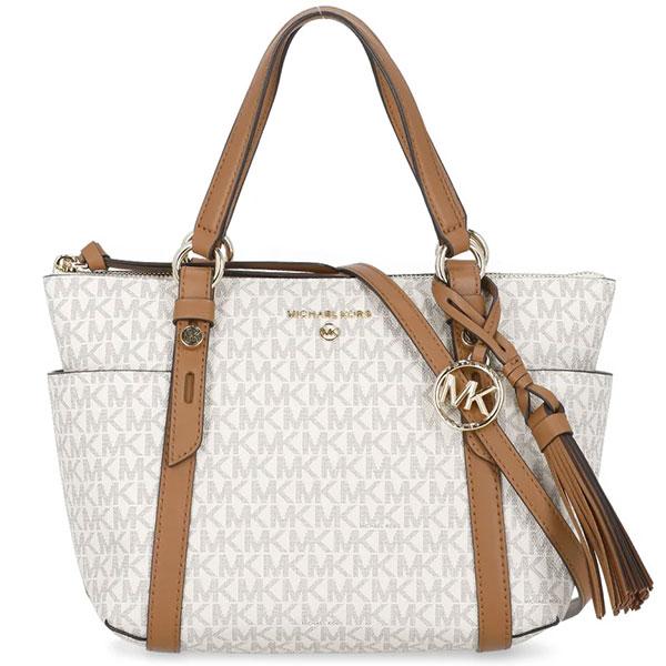 マイケル マイケルコース トートバッグ レディース MICHAEL Michael Kors 2Wa...
