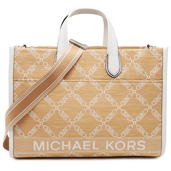 マイケル マイケルコース トートバッグ レディース MICHAEL Michael Kors 2Wa...