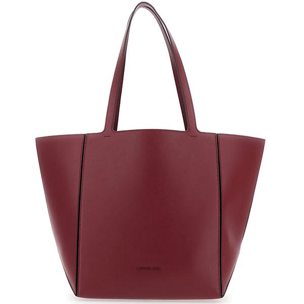 マイケル マイケルコース トートバッグ レディース MICHAEL Michael Kors レザー