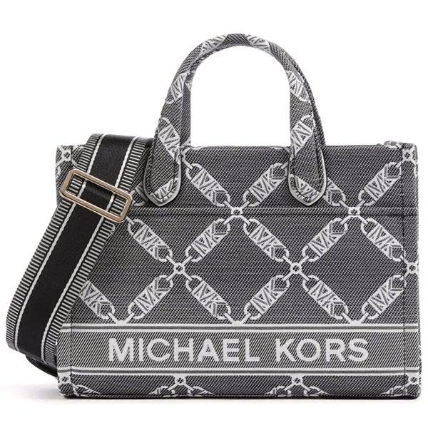 マイケル マイケルコース トートバッグ レディース MICHAEL Michael Kors 2Wa...