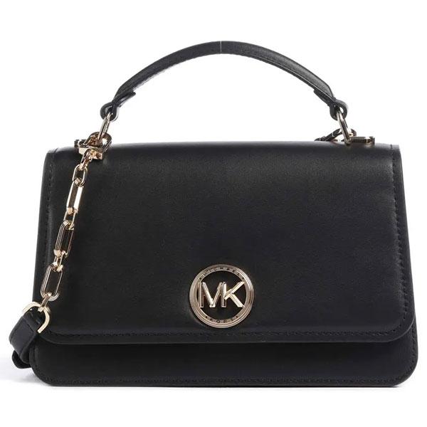 マイケル マイケルコース ハンドバッグ レディース MICHAEL Michael Kors 2Wa...