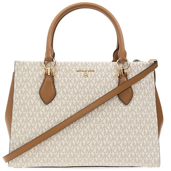 マイケル マイケルコース トートバッグ レディース MICHAEL Michael Kors 2Wa...