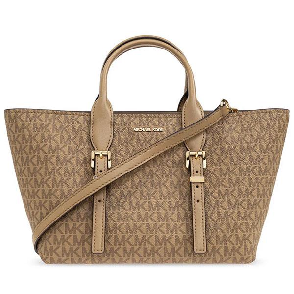 マイケル マイケルコース トートバッグ レディース MICHAEL Michael Kors 2Wa...