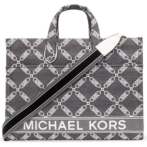 マイケル マイケルコース トートバッグ レディース MICHAEL Michael Kors 2Wa...