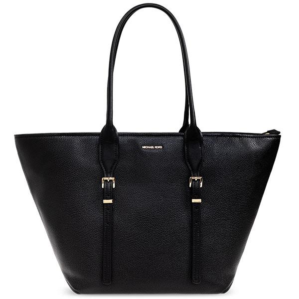 マイケル マイケルコース トートバッグ レディース MICHAEL Michael Kors レザー