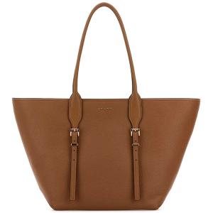 マイケル マイケルコース トートバッグ レディース MICHAEL Michael Kors レザー