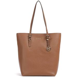 マイケル マイケルコース トートバッグ レディース MICHAEL Michael Kors レザー