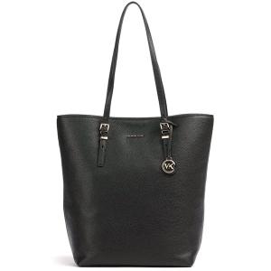 マイケル マイケルコース トートバッグ レディース MICHAEL Michael Kors レザー
