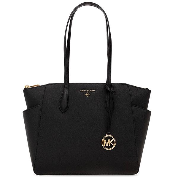 マイケル マイケルコース トートバッグ レディース MICHAEL Michael Kors レザー