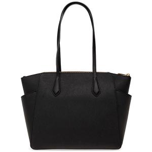 マイケル マイケルコース トートバッグ レディ...の詳細画像1