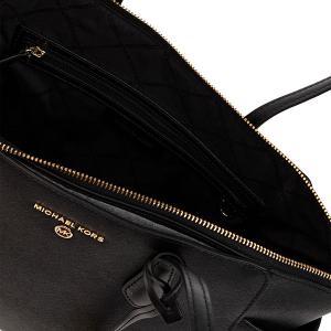 マイケル マイケルコース トートバッグ レディ...の詳細画像2