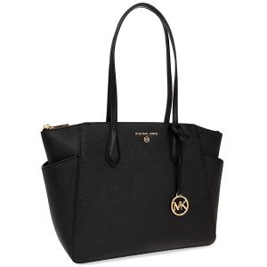 マイケル マイケルコース トートバッグ レディ...の詳細画像3