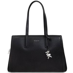 マイケル マイケルコース トートバッグ レディース MICHAEL Michael Kors レザー