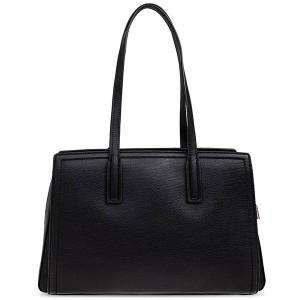 マイケル マイケルコース トートバッグ レディ...の詳細画像1