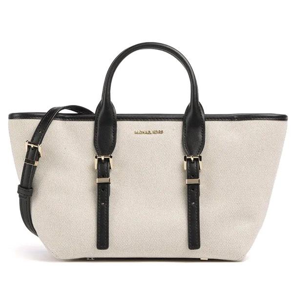 マイケル マイケルコース トートバッグ レディース MICHAEL Michael Kors 2Wa...