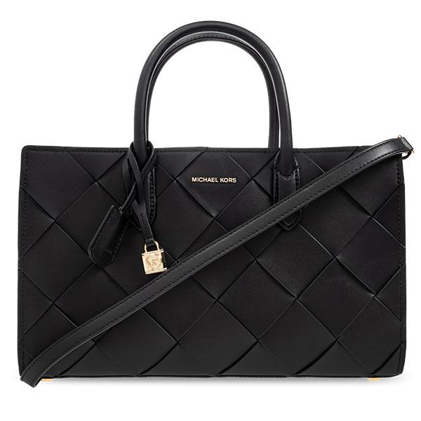 マイケル マイケルコース トートバッグ レディース MICHAEL Michael Kors 2Wa...