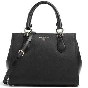 マイケル マイケルコース トートバッグ レディース MICHAEL Michael Kors 2Way レザー