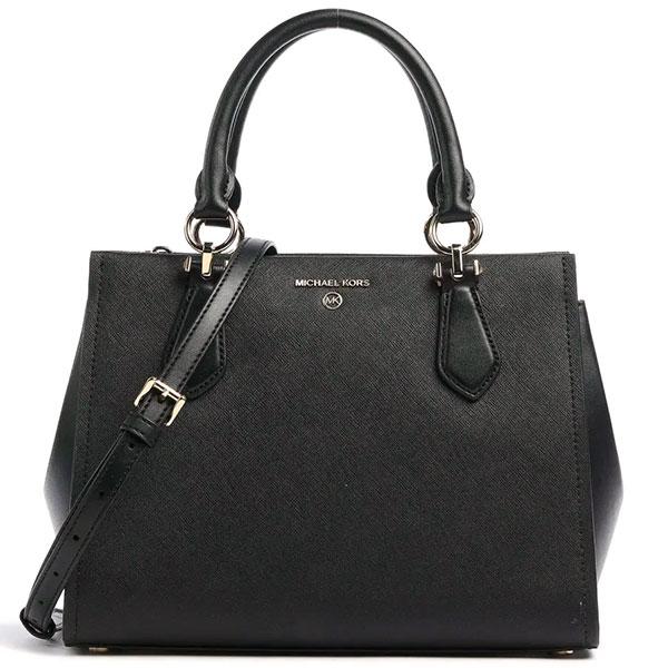 マイケル マイケルコース トートバッグ レディース MICHAEL Michael Kors 2Wa...