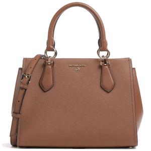 マイケル マイケルコース トートバッグ レディース MICHAEL Michael Kors 2Way レザー