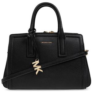 マイケル マイケルコース トートバッグ レディー...の商品画像