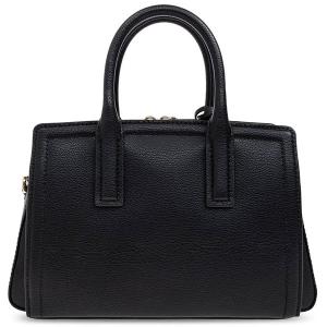 マイケル マイケルコース トートバッグ レディ...の詳細画像1