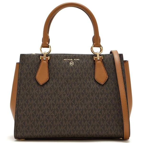 マイケル マイケルコース トートバッグ レディース MICHAEL Michael Kors 2Wa...