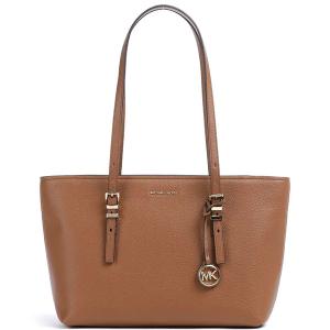 マイケル マイケルコース トートバッグ レディース MICHAEL Michael Kors レザー