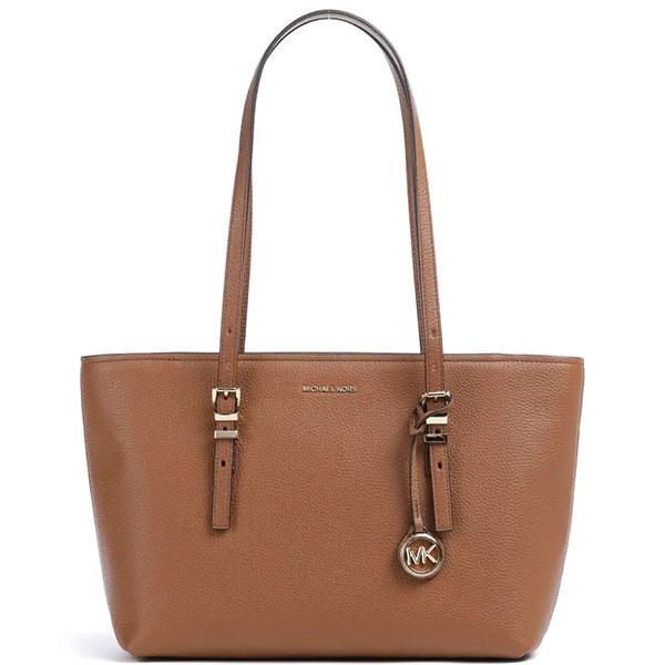 マイケル マイケルコース トートバッグ レディース MICHAEL Michael Kors レザー