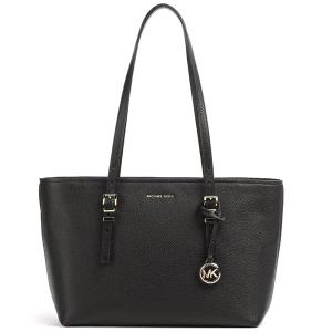 マイケル マイケルコース トートバッグ レディース MICHAEL Michael Kors レザー