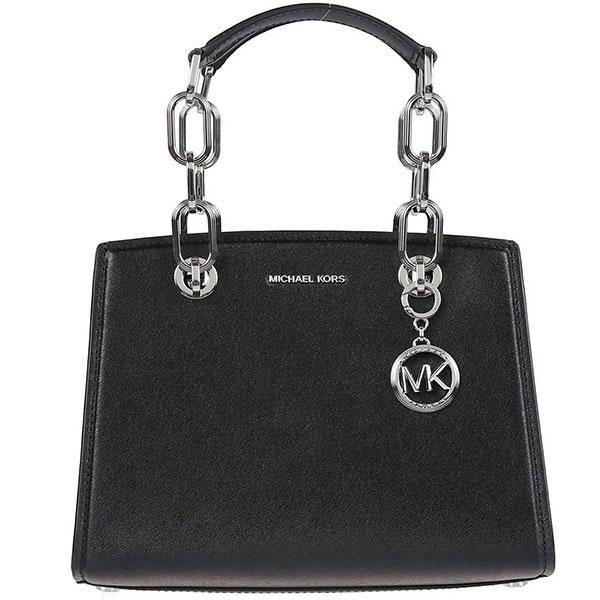 マイケル マイケルコース トートバッグ レディース MICHAEL Michael Kors 2Wa...