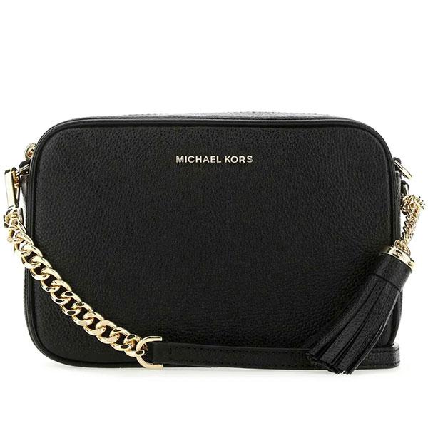 マイケル マイケルコース ショルダーバッグ レディース MICHAEL Michael Kors レ...