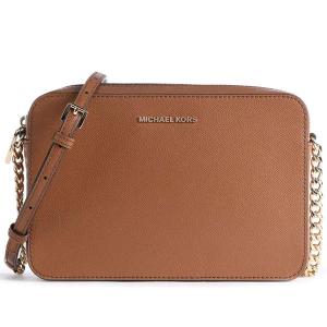 マイケル マイケルコース ショルダーバッグ レディース MICHAEL Michael Kors レザー