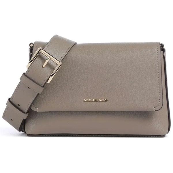 マイケル マイケルコース ショルダーバッグ レディース MICHAEL Michael Kors レ...