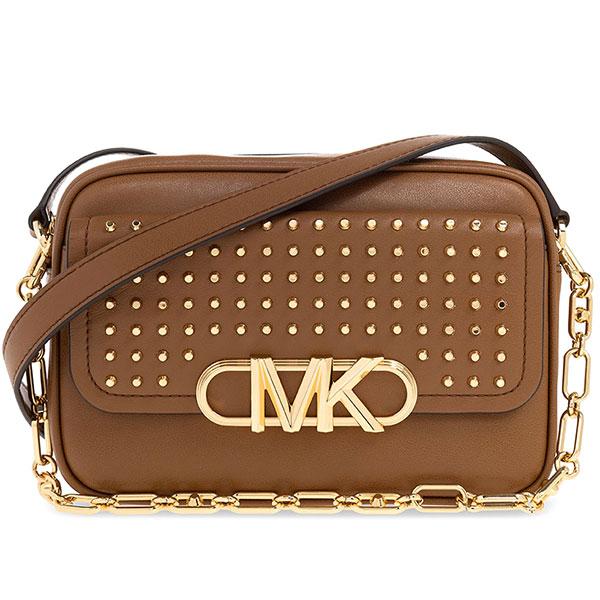 マイケル マイケルコース ショルダーバッグ レディース MICHAEL Michael Kors レ...