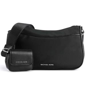 マイケル マイケルコース ショルダーバッグ レデ...の商品画像